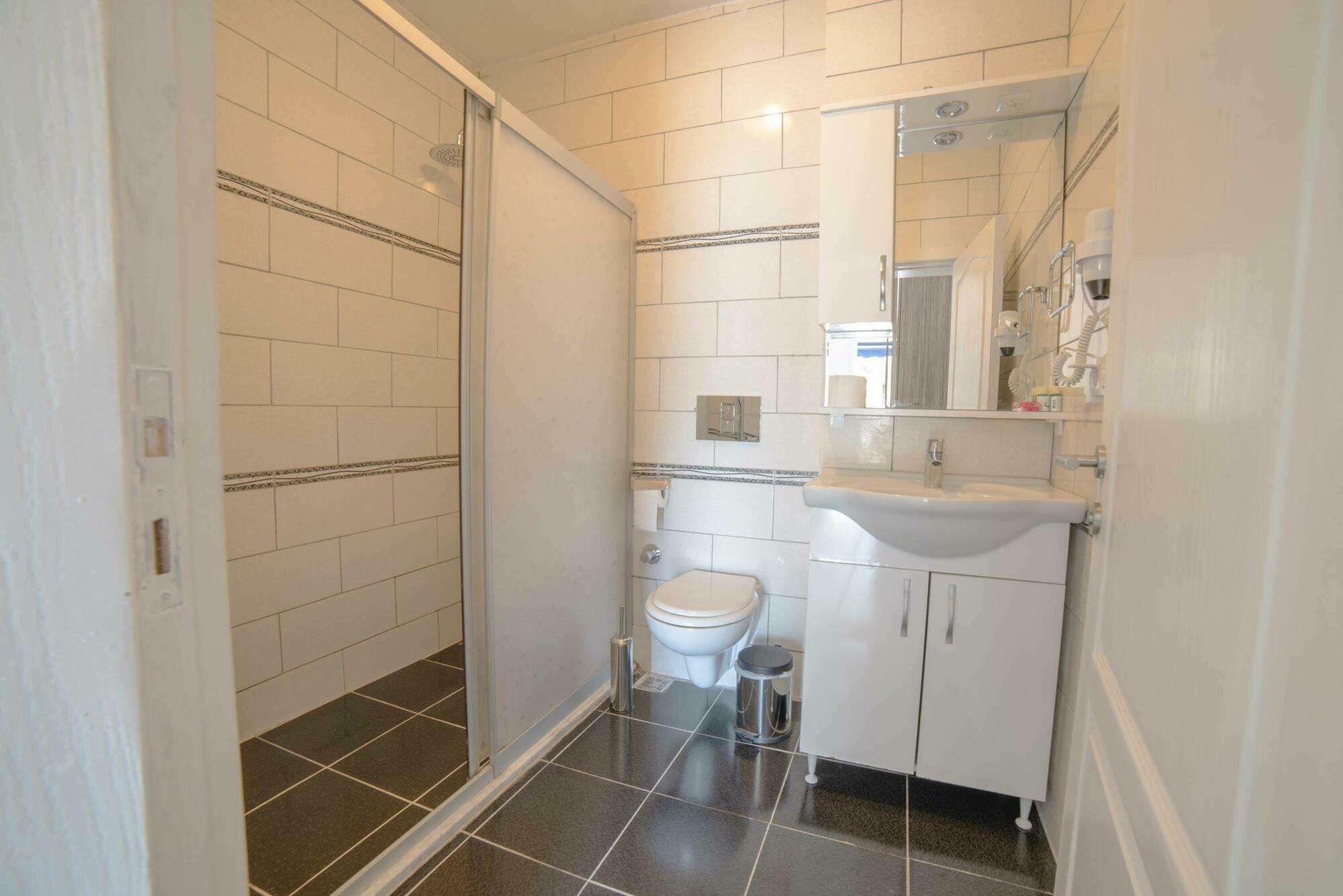 Madda Hotel Türkbükü Extérieur photo